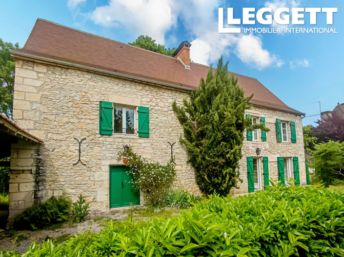 Image No.1-4 Bed House for sale