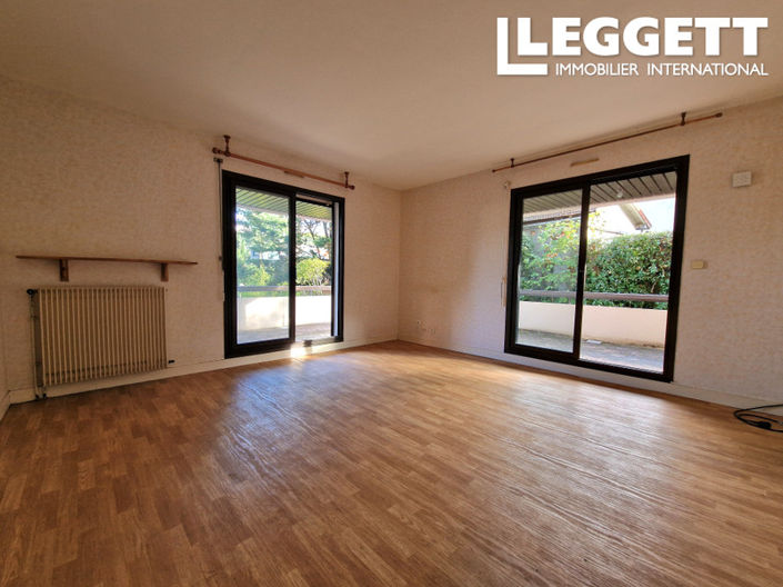 Image No.1-Apartment for sale