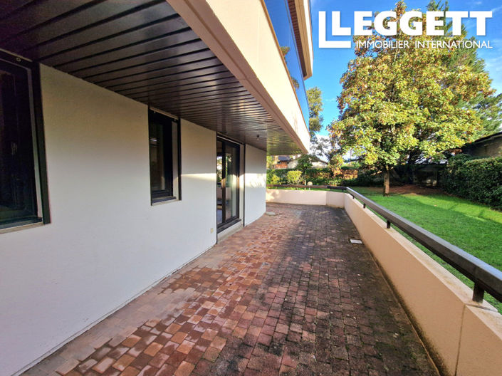 Image No.4-Apartment for sale