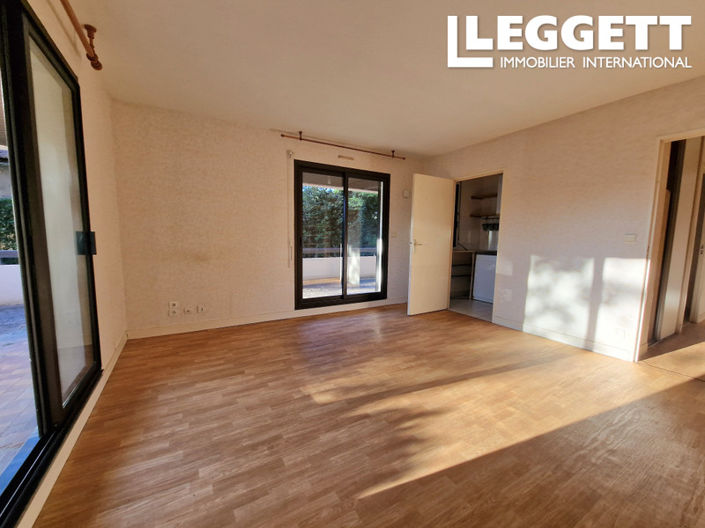 Image No.2-Apartment for sale