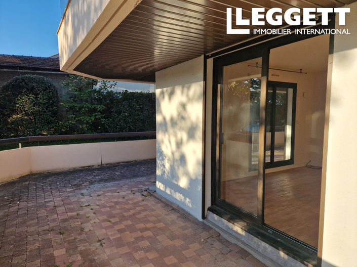 Image No.3-Apartment for sale