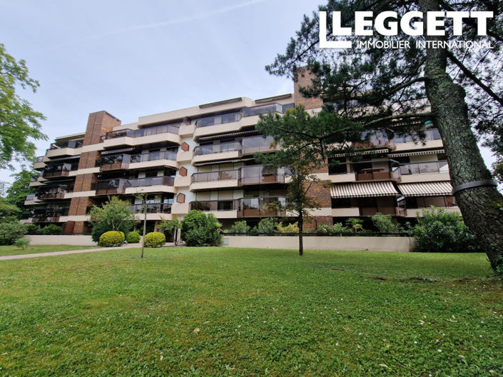 Image No.9-Apartment for sale