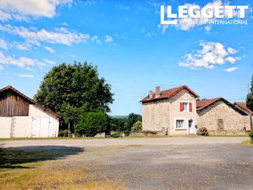 ahr0chm6ly9jzg4uagvzdglhlmltbw8vaw1hz2uvvevom