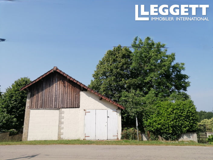 Image No.10-2 Bed House for sale