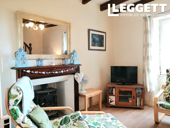 Image No.3-2 Bed House for sale