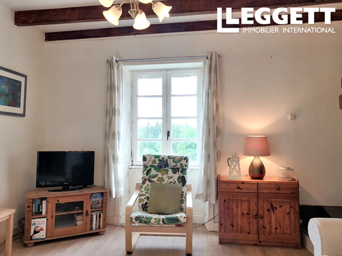 Image No.4-2 Bed House for sale