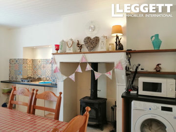 ahr0chm6ly9jzg4uagvzdglhlmltbw8vaw1hz2uvvevom