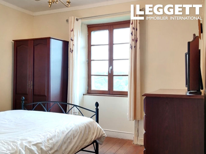 Image No.7-2 Bed House for sale