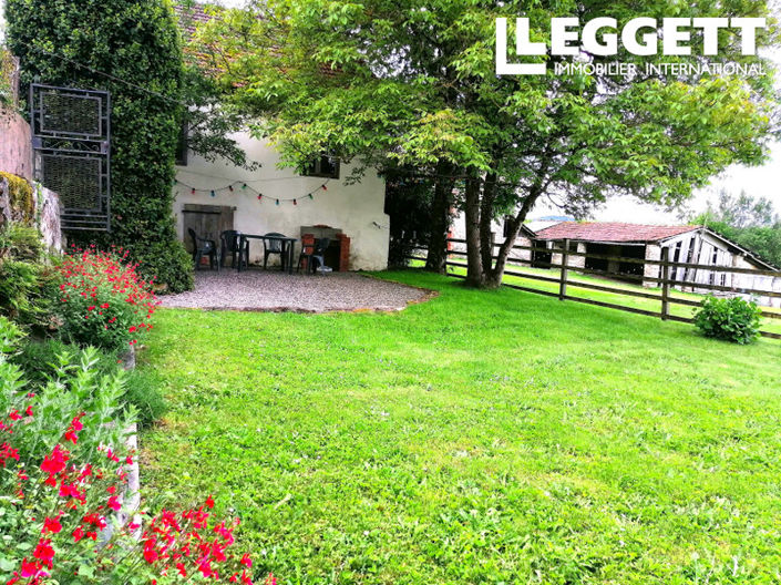 Image No.9-2 Bed House for sale