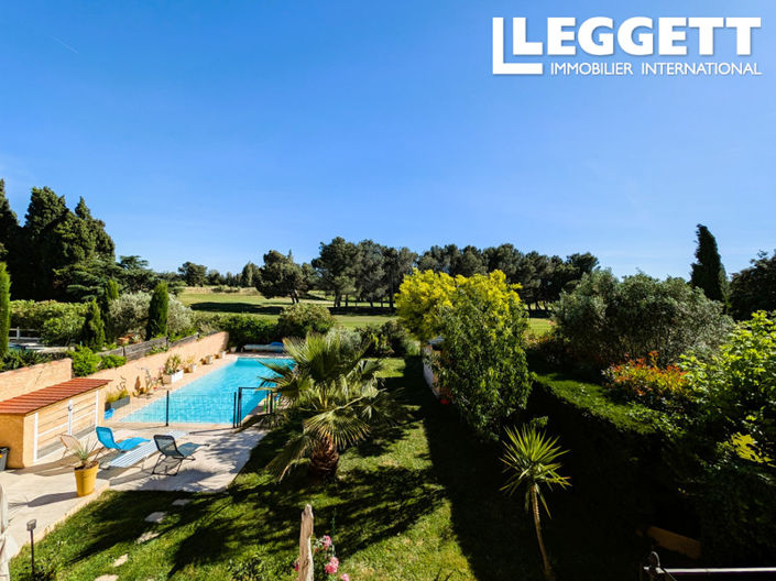 Image No.1-5 Bed House for sale