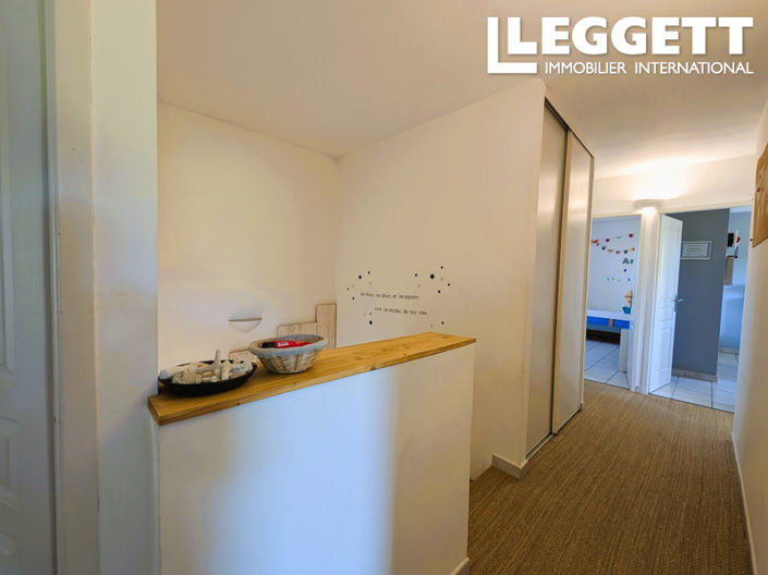 Image No.7-Maison de 5 chambres à vendre à Vedène