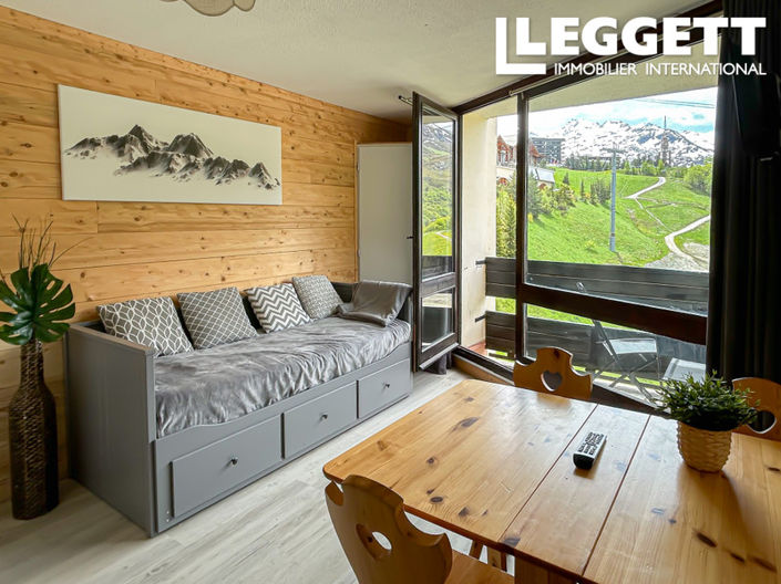 Image No.1-Apartment for sale