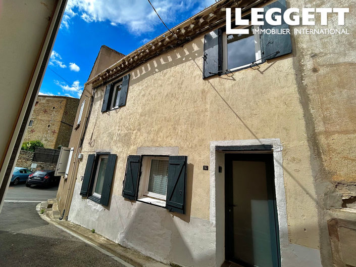 Image No.1-2 Bed House for sale