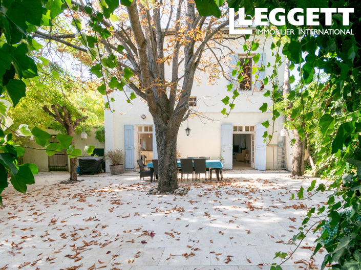 Image No.6-6 Bed House for sale