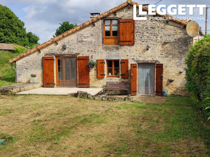Image No.1-3 Bed House for sale