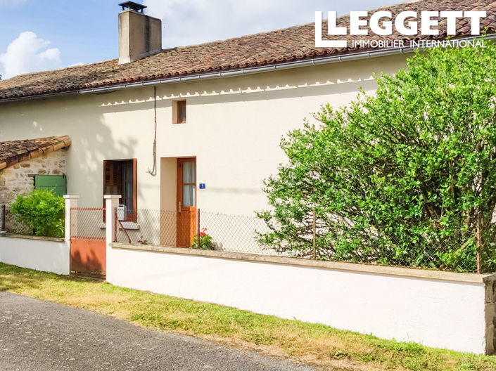 Image No.3-3 Bed House for sale