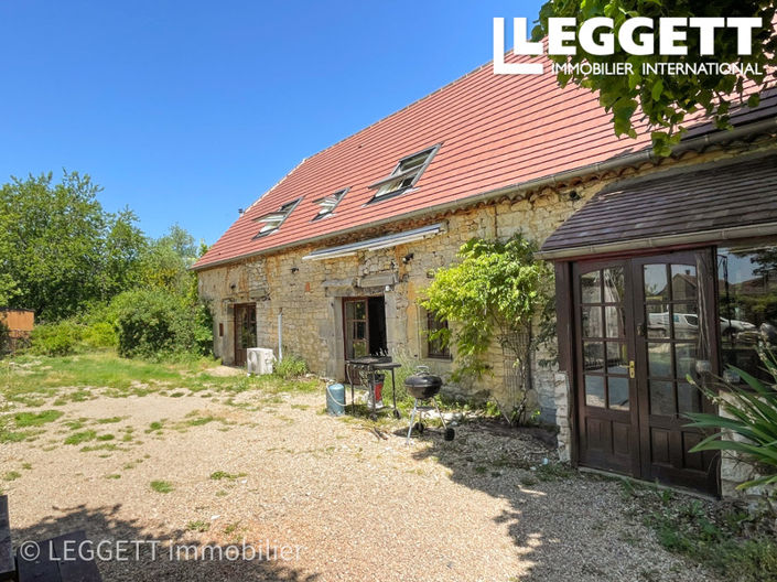 Image No.1-4 Bed House for sale