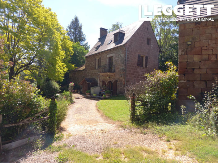Image No.1-2 Bed House for sale