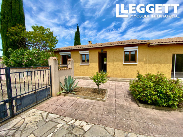 Image No.1-3 Bed House for sale