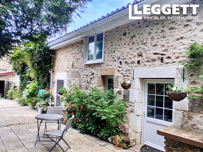 Image No.1-3 Bed House for sale