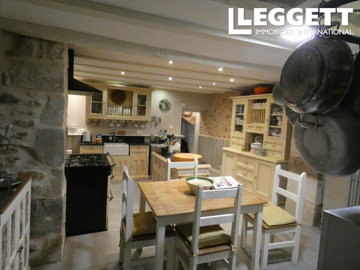 ahr0chm6ly9jzg4uagvzdglhlmltbw8vaw1hz2uvvevom