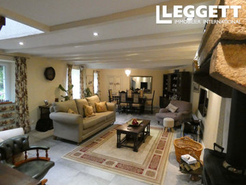 ahr0chm6ly9jzg4uagvzdglhlmltbw8vaw1hz2uvvevom