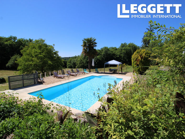 Image No.2-6 Bed House for sale