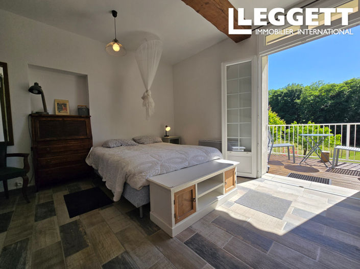 Image No.6-6 Bed House for sale