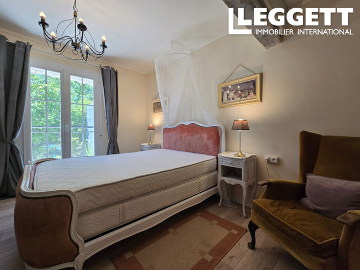 Image No.9-6 Bed House for sale