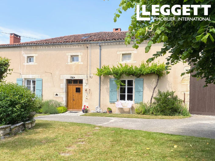 Image No.1-4 Bed House for sale