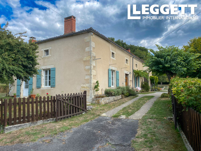 Image No.1-4 Bed House for sale