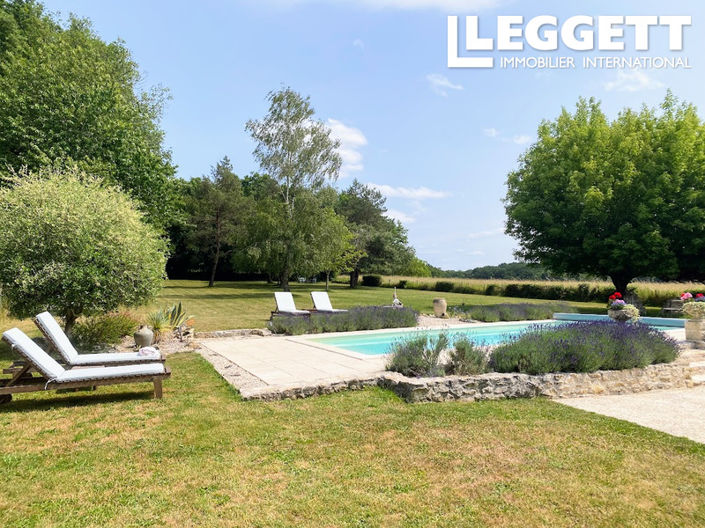 Image No.4-4 Bed House for sale