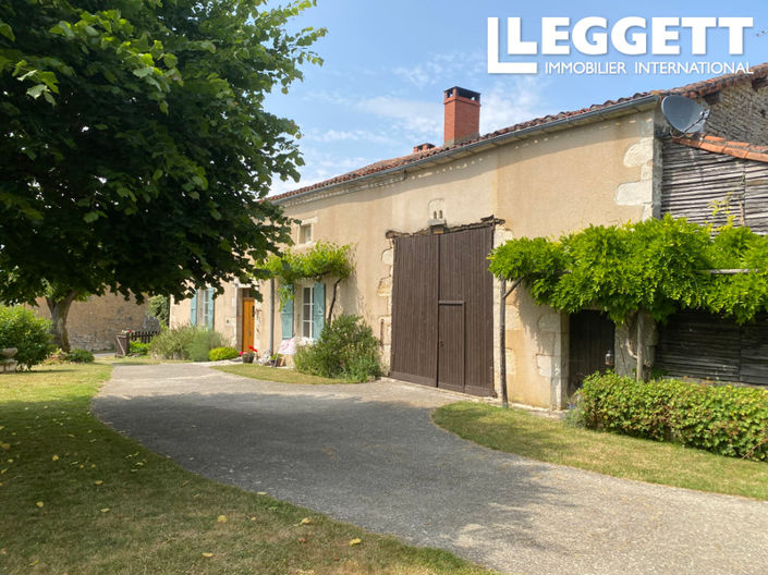 Image No.5-4 Bed House for sale