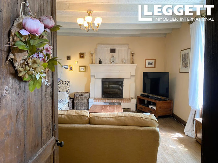 Image No.6-4 Bed House for sale