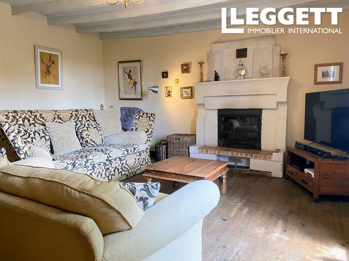 Image No.7-4 Bed House for sale