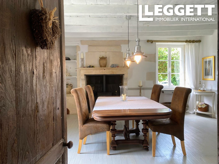 Image No.8-4 Bed House for sale