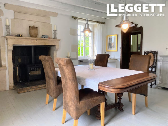 Image No.9-4 Bed House for sale