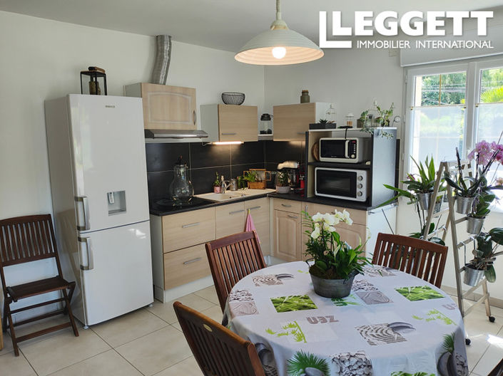 Image No.4-6 Bed House for sale