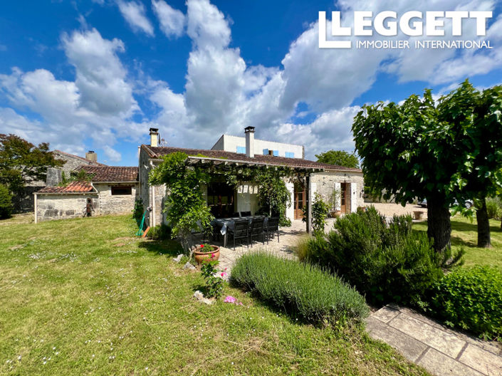 Image No.1-4 Bed House for sale
