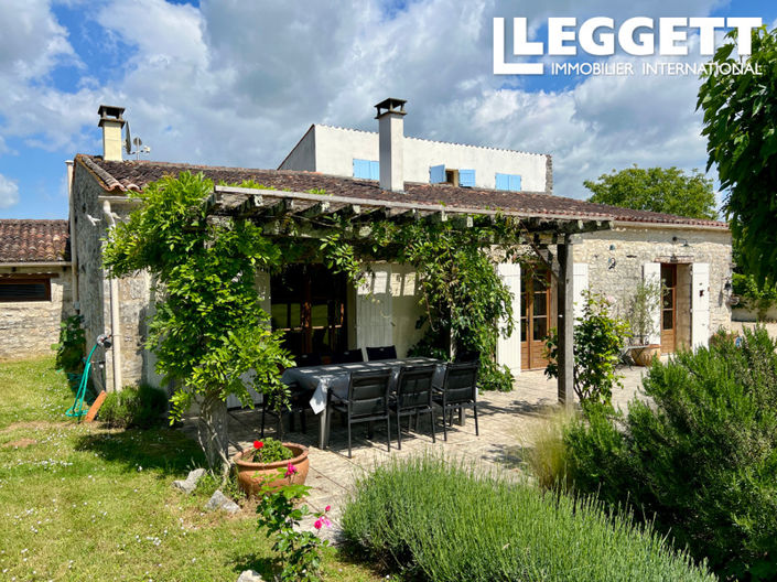 Image No.10-4 Bed House for sale