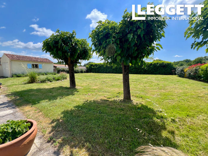 Image No.10-4 Bed House for sale