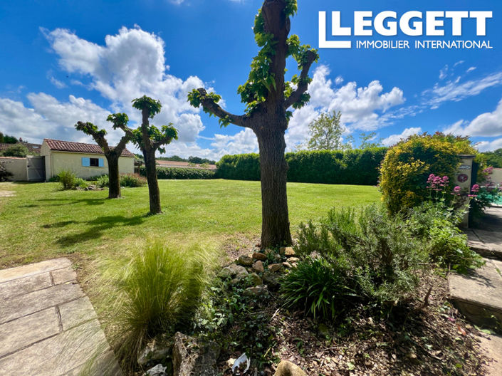Image No.10-4 Bed House for sale