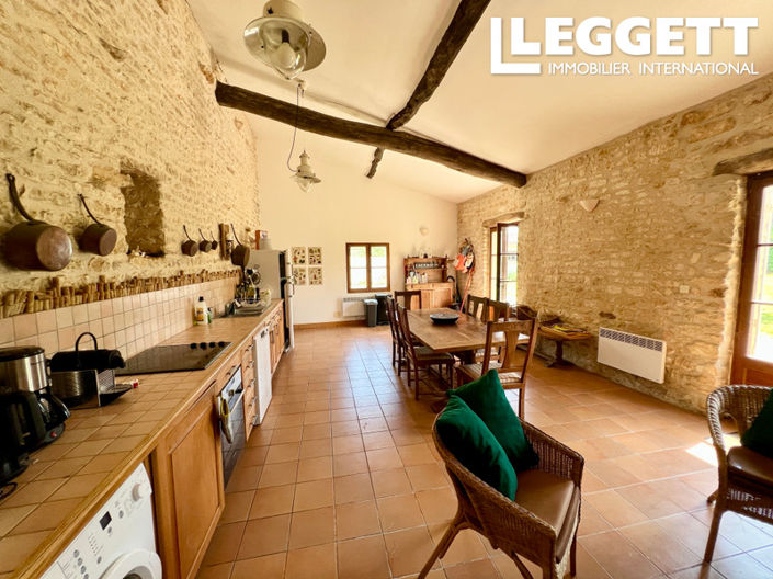 Image No.3-4 Bed House for sale