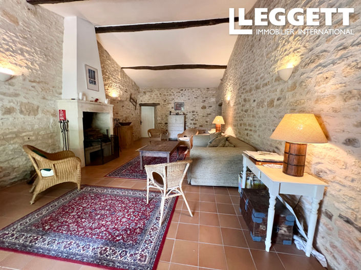 Image No.4-4 Bed House for sale