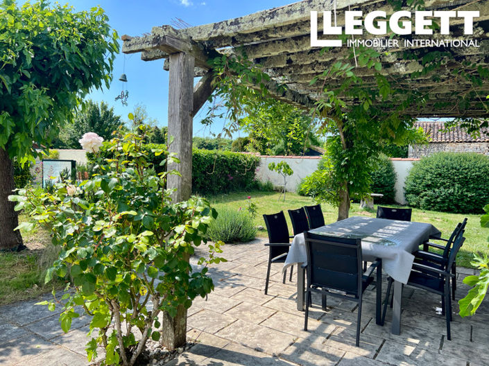 Image No.4-4 Bed House for sale