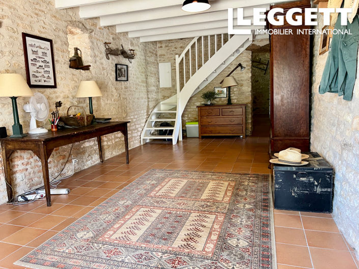 Image No.5-4 Bed House for sale