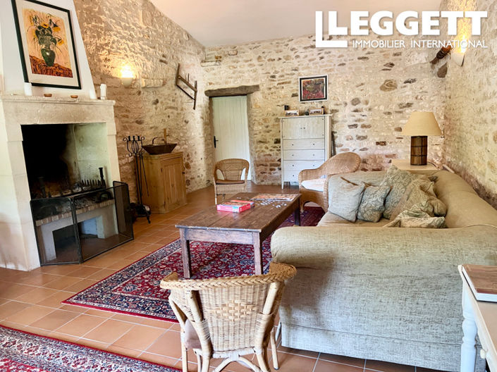 Image No.5-4 Bed House for sale