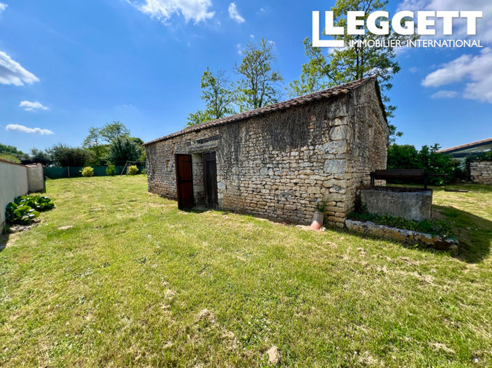 Image No.9-4 Bed House for sale