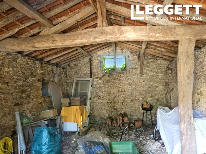 Image No.10-4 Bed House for sale