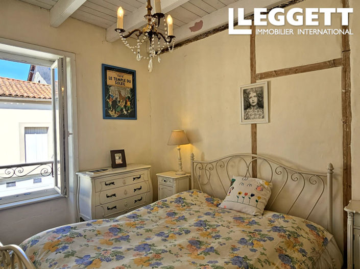 Image No.5-4 Bed House for sale